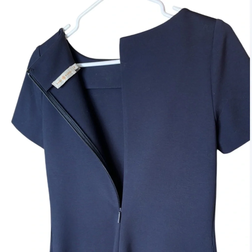 Tory Burch very nice